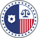 CJ in Texas Logo