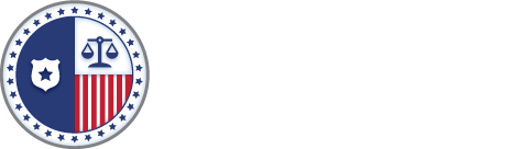 CJTexas.org